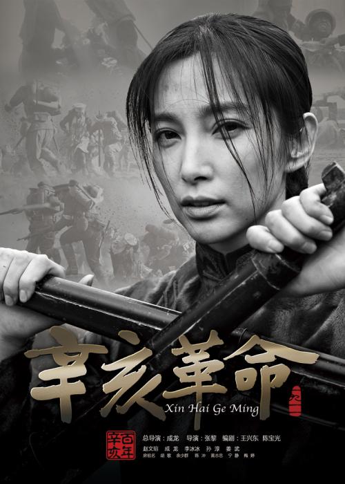 怎么买假的不丹身份证